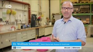 Carbon-intensive-cement-industry-feeling-the-heat