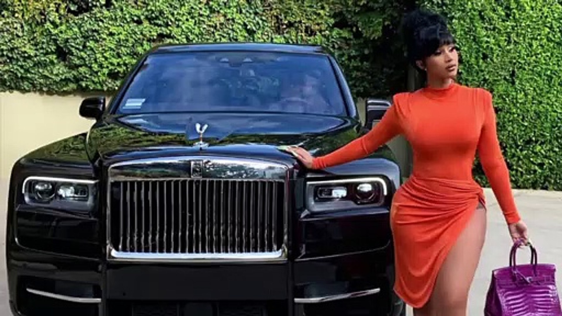 Cardi-B-denies-she-was-a-pawn-in-Joe-Bidens-campaign