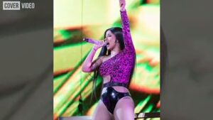 Cardi-B-joins-Fast-Furious-9-cast