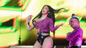 Cardi-B-sure-that-hack-attack-is-behind-Offsets-messages-to-Tekashis-girlfriend