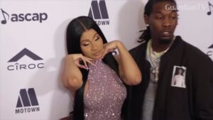 Cardi-B-wants-to-stop-release-of-video-with-offset-in-30-million-lawsuit