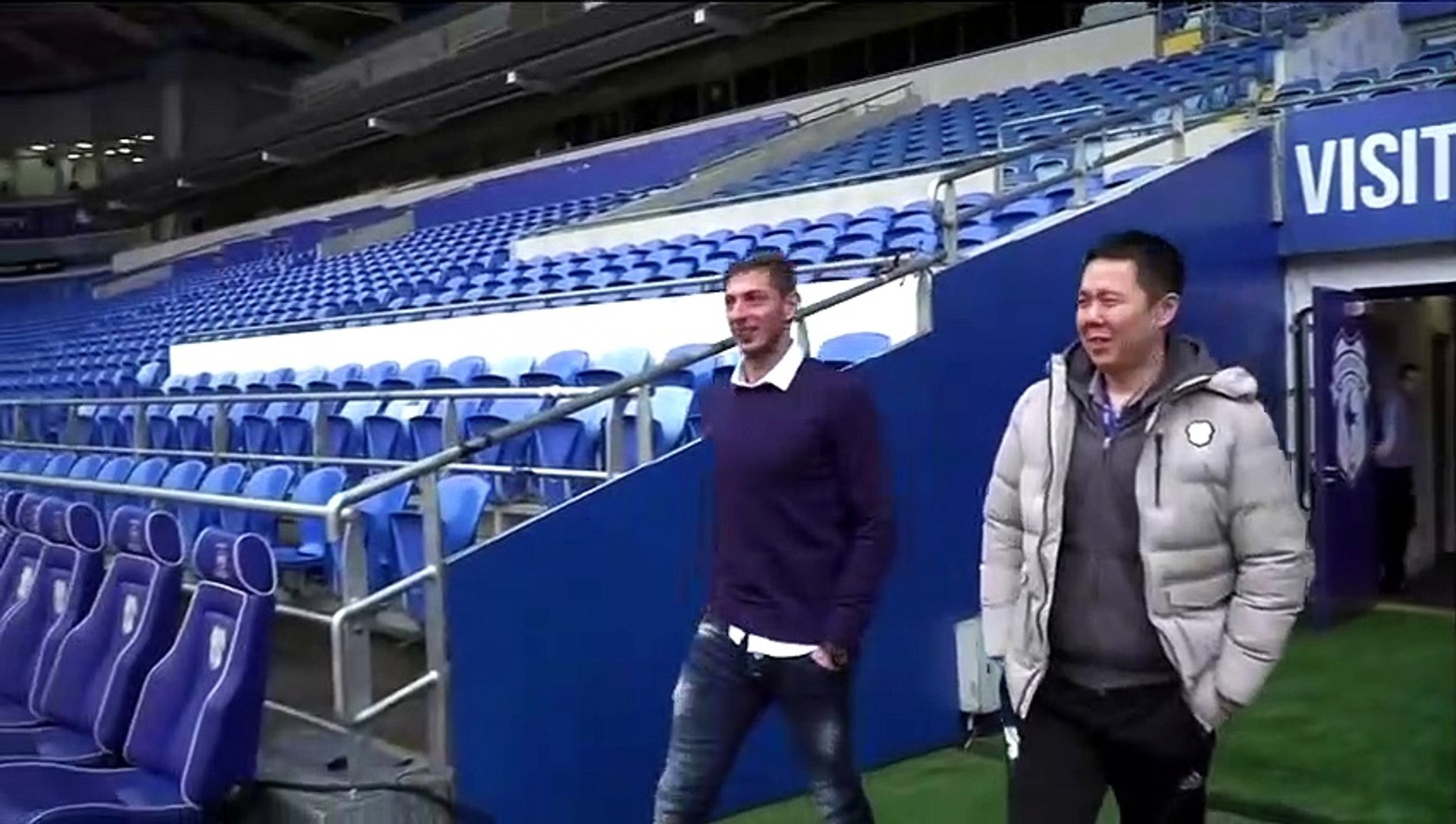 Cardiff-ordered-to-pay-Nantes-E6-million-for-Sala