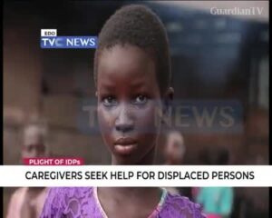 Caregivers-seek-help-for-IDPs-in-Edo-state