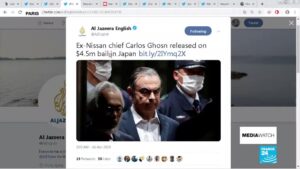 Carlos-Ghosn