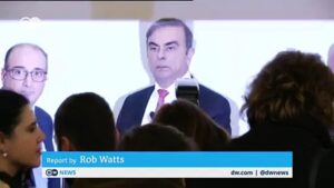 Carlos-Ghosn-claims-put-a-spotlight-on-Japans-legal-system
