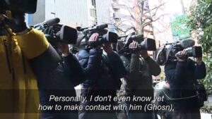 Carlos-Ghosns-lawyer-dumbfounded-by-clients-flight-to-Lebanon