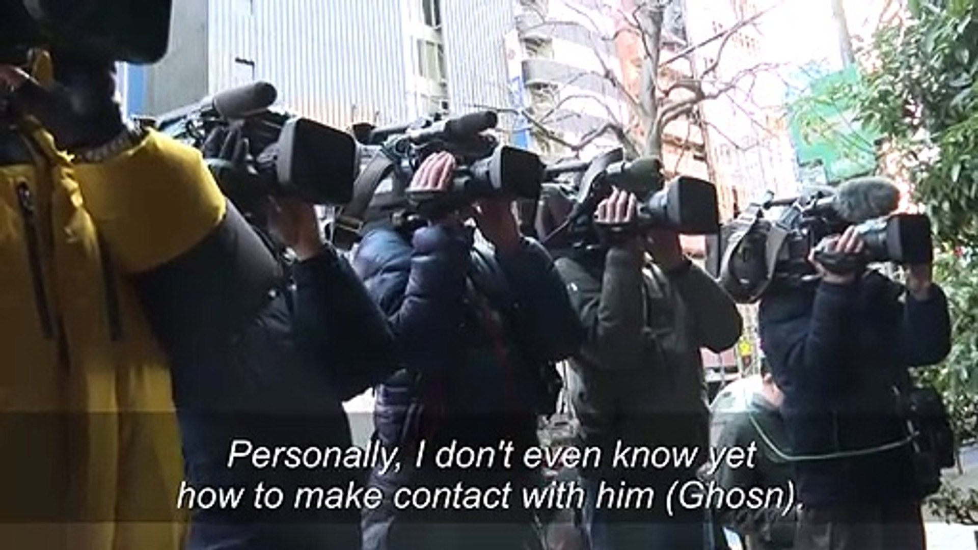 Carlos-Ghosns-lawyer-dumbfounded-by-clients-flight-to-Lebanon