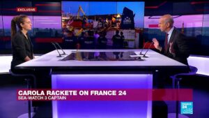 Carola-Rackete-the-Sea-Watch