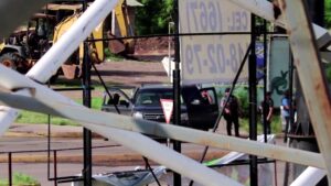 Cartel-gunmen-free-El-Chapos-son-from-police