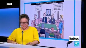 Cartoonists-go-to-town-with-Covid