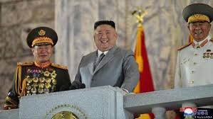 Cash-strapped-North-Korea-seeks-new-sources-of-income