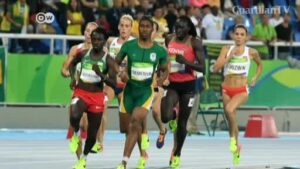 Caster-Semenya-to-miss-World-Championships-after-court-ruling