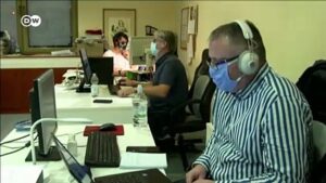 Caught-with-pants-down-Fidesz-MEP-exposes-Orbans-agenda