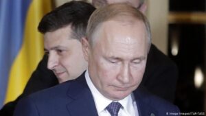 Cautious-optimism-for-Russia-Ukraine-ceasefire