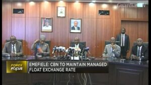 Cautious-trading-ahead-of-Nigerias-bond-auction