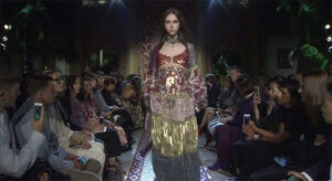 Cavalli