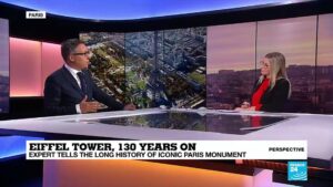 Celebrating-130-years-of-the-Eiffel-Tower