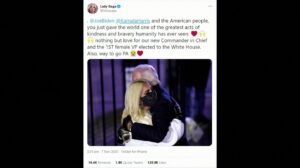 Celebrities-react-on-social-media-as-Biden-wins-presidential-race