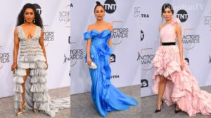 Celebrity-Red-Carpet-Trend-romantic-ruffles