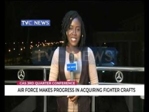 Celestina-Iria-speaks-on-Air-Force-process-of-acquiring-fighter-crafts
