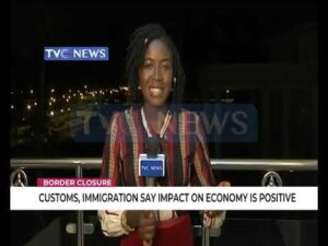 Celestina-Iria-speaks-on-Border-Closure