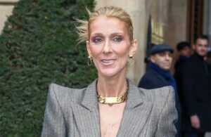 Celine-Dion-wades-in-on-Titanic-debate