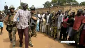 Central-African-Republic-peace-deal-–-violated-and-fragile