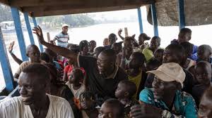 Central-African-refugees-return-home-after-seven-years-in-Cameroon