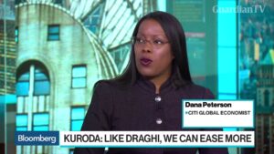 Central-Banks-Will-Continue-to-Be-More-Accommodative