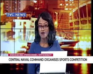 Central-Naval-Command-organises-Sports-Competition