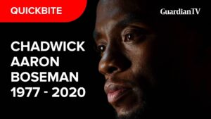 Chadwick-Aaron-Boseman_Thumbnail