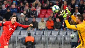 Champions-League