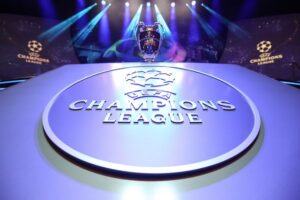 Champions-League-Last-16-draw