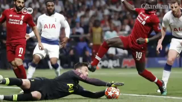 Champions-League-final-ticket-stolen-Tough-luck-UEFA-policy-leaves-fans-stranded