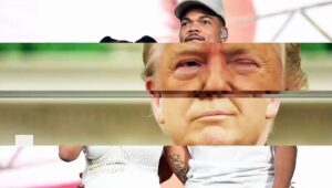 Chance-the-Rapper-and-Cardi-B-think-Trump-will-win-the-2020-election