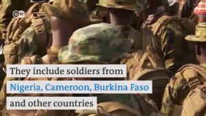 Change-of-regime-leaves-Burkina-Faso-disillusioned