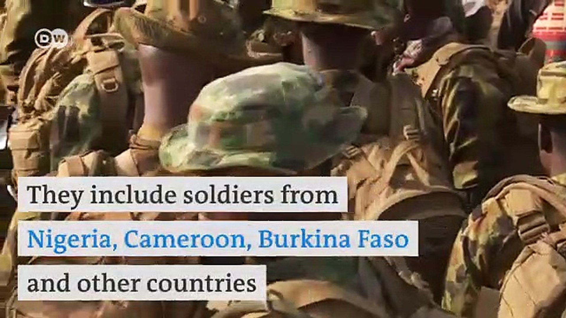 Change-of-regime-leaves-Burkina-Faso-disillusioned