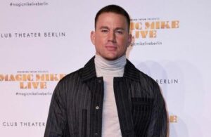 Channing-Tatum-Being-a-single-dad-is-scary