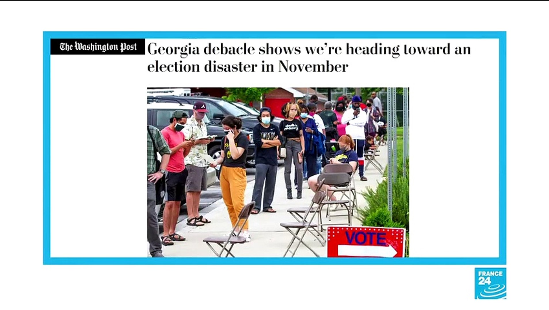 Chaotic-Georgia-primaries-a-microcosm-of-whats-to-come-in-November-US-election