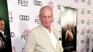 Charles-Dance-insists-Royals-have-a-harder-life-than-movie-stars