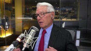 Charles-Schwab-on-a-life-in-investing