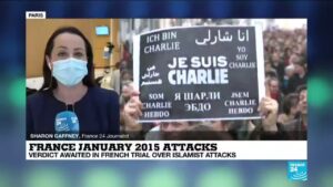 Charlie-Hebdo-verdict