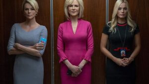 Charlize-Theron-Margot-Robbie-Nicole-Kidman-star-in-Fox-News-sexual-harassment-movie