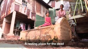 Chasing-away-the-dead-Cambodias-urban-poor-revive-cemetery