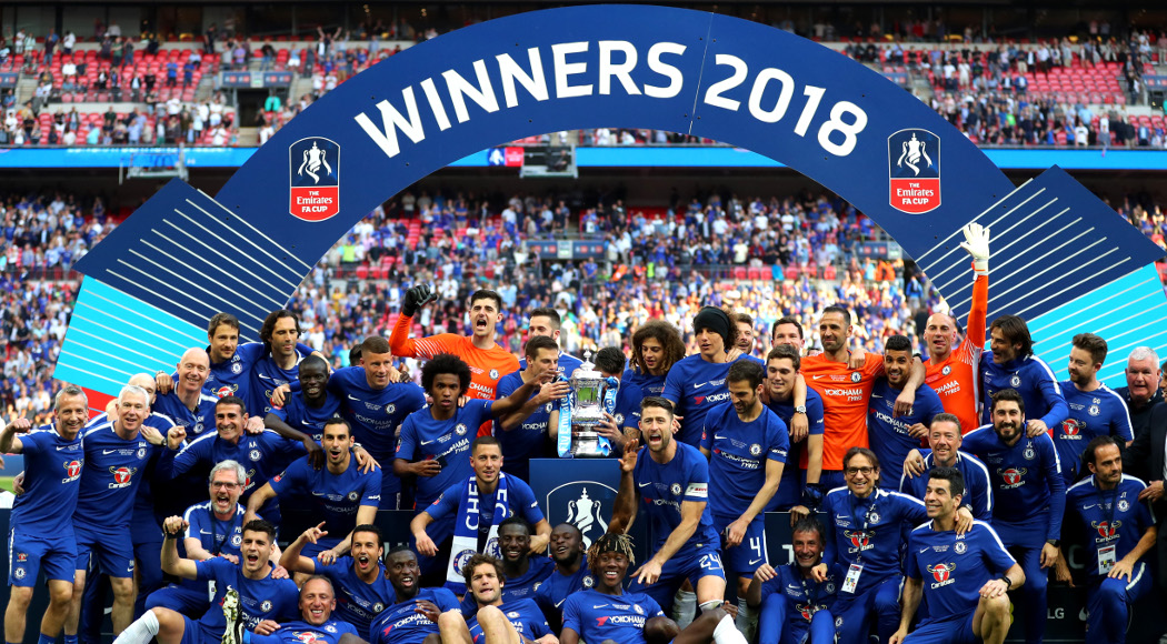 Chelsea-beat-United-to-win-FA-Cup