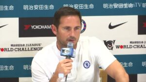 Chelsea-dont-need-new-players-to-be-successful-Lampard