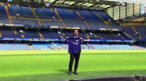 Chelsea-set-to-sack-manager-Lampard-reports