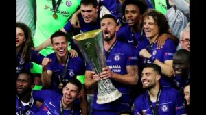 Chelseas-transfer-ban-appeal-to-be-heard-on-Wednesday