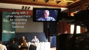 Chemist-John-Goodenough-reacts-to-receiving-Nobel-prize