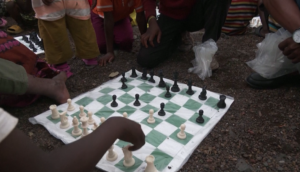 Chess
